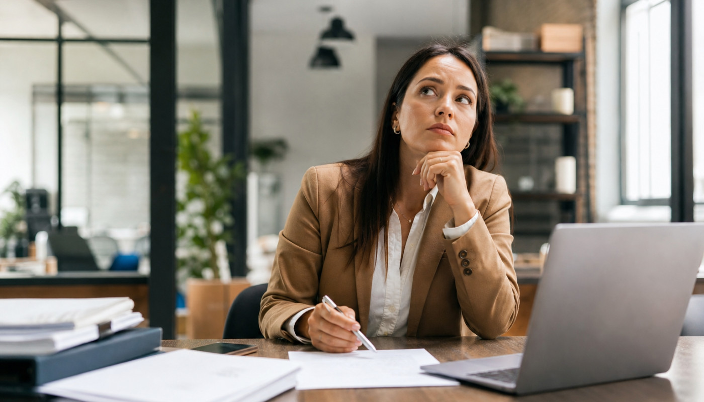 Accompagnement de A à Z : rêve ou réalité pour l’acheteur ?