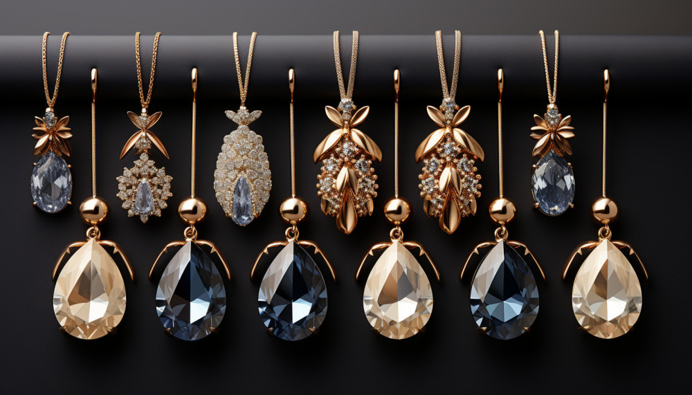Divers - Astuces pour choisir son collier idéal