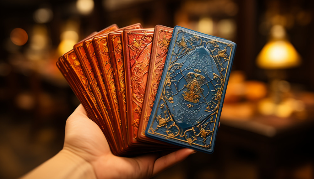 Ce que vous devez savoir sur la carte vitale