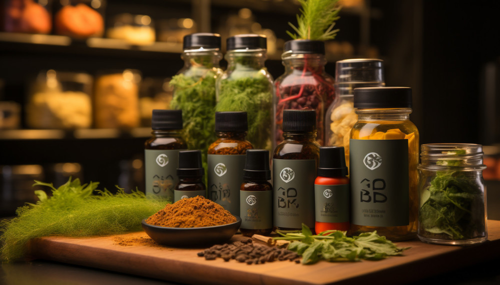 Ce que vous devez savoir sur le filtre fumée CBD