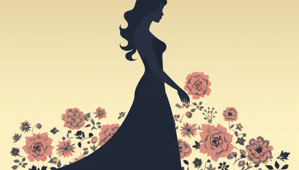 Comment avoir une belle silhouette féminine ?