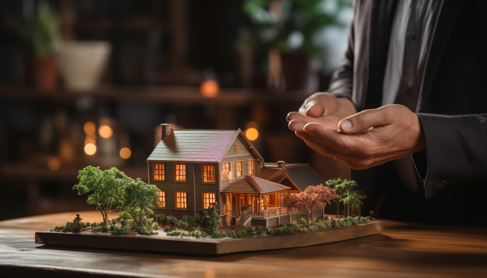 Comment bien choisir une agence immobilière
