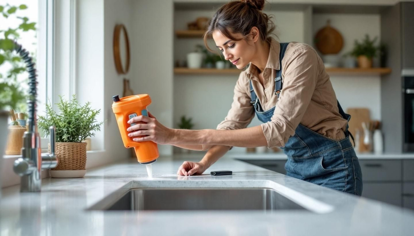 Comment choisir le bon service pour déboucher vos installations domestiques ?