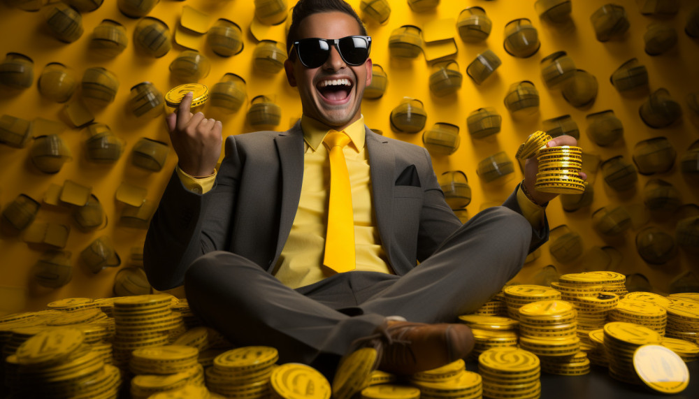 Comment gagner de l'argent avec Snapchat ?