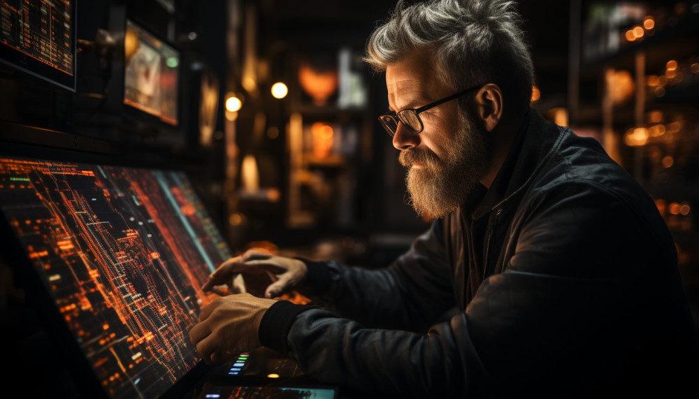 Comment réussir dans le trading ?