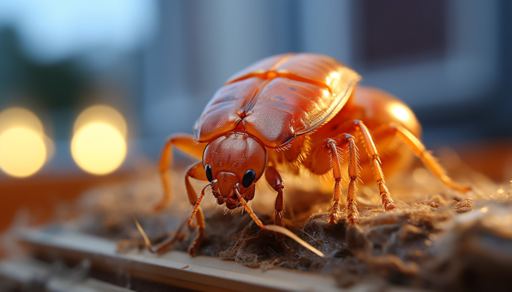 Divers - Comment savoir si votre assurance d’appartement couvre les funestes de punaise de votre lit ?