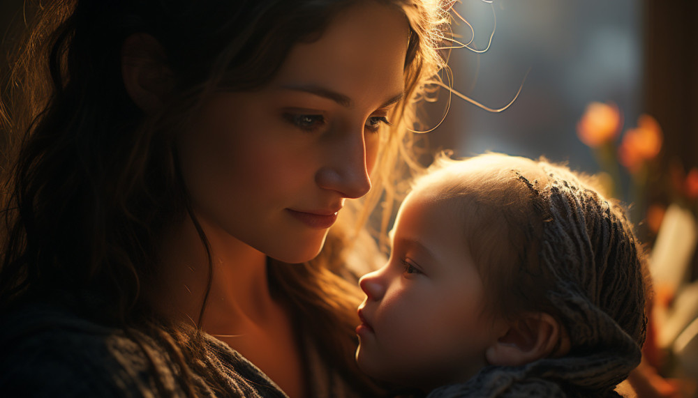 De quoi est composée une liste de naissance ?