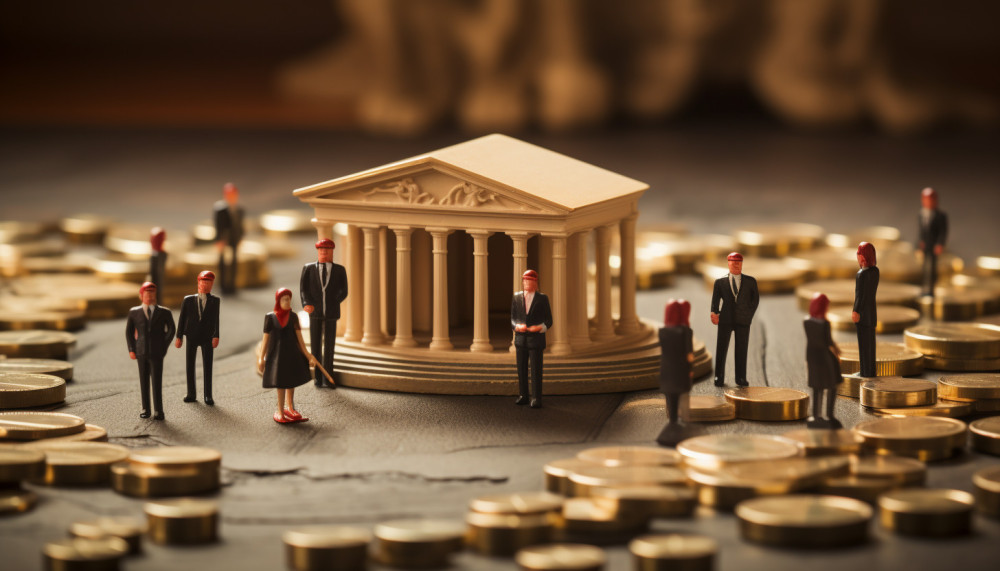 Doter son entreprise de personnel sans se ruiner : deux solutions plausibles