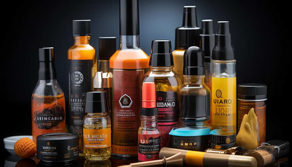 e-liquide : Quels critères pour profiter de sa e-cig ?