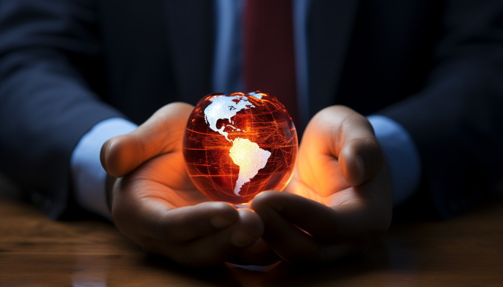 ICD Fiduciaries : une alternative pour booster la fiscalité internationale