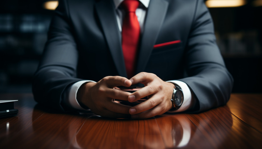 La demande d’ESTA : comment s’y prendre en cas d’une mise en attente ?