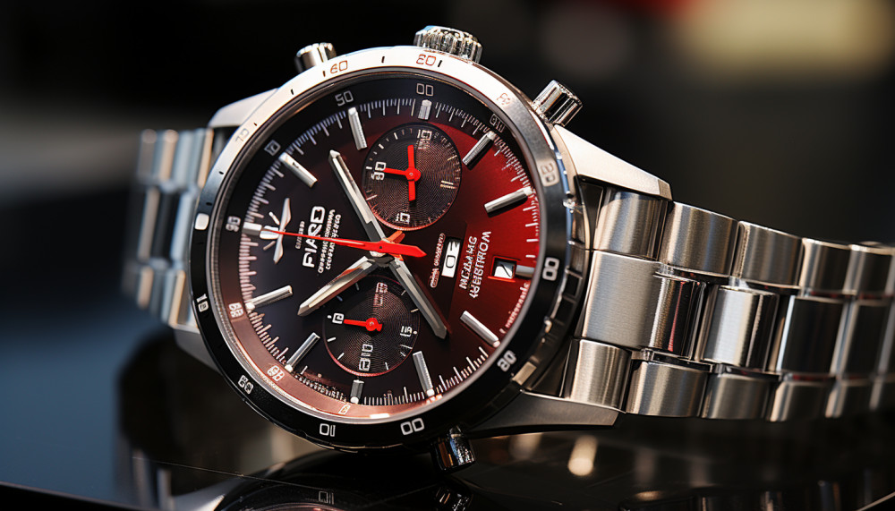 Les montres Tissot : que faut-il savoir ?