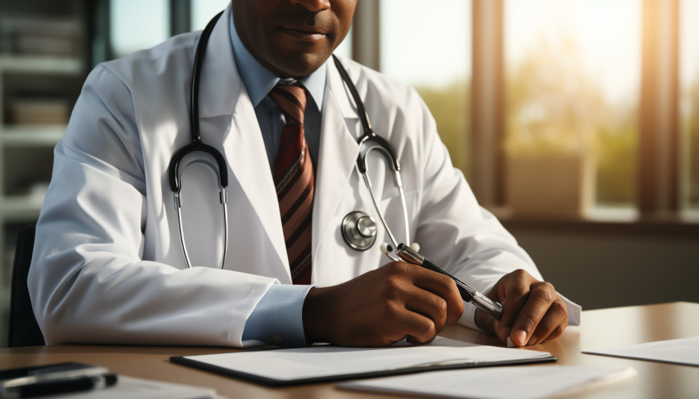 L’hypertension : que faut-il savoir ?
