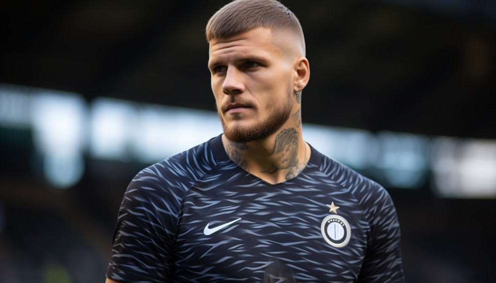 Mauro Icardi: prêt pour partir à la Juventus ?