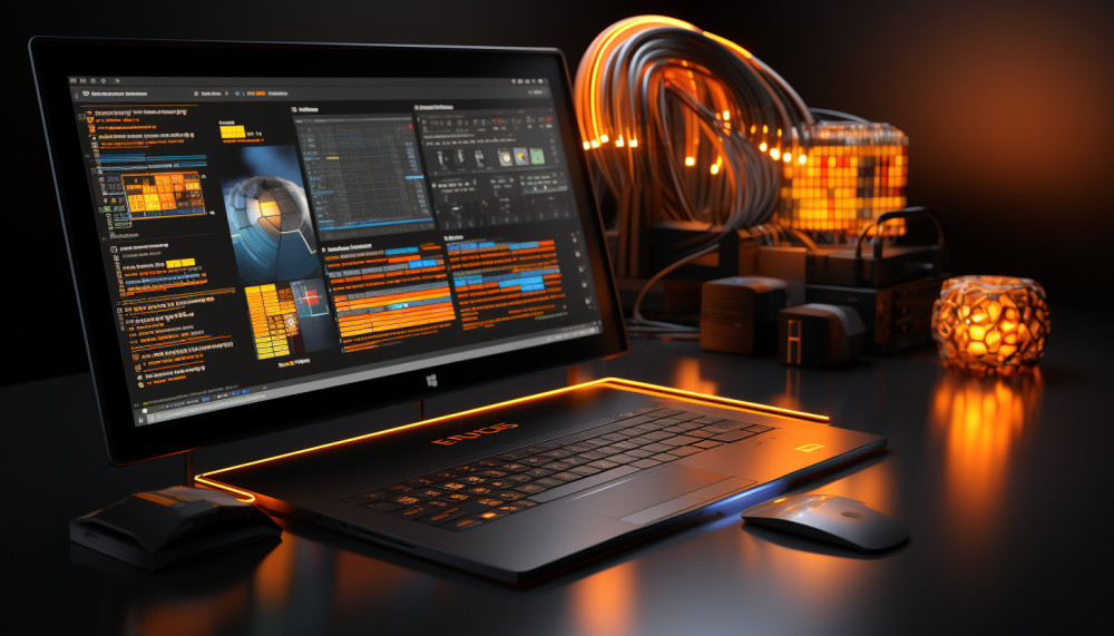 Microsoft EMS, la solution pour la protection des données