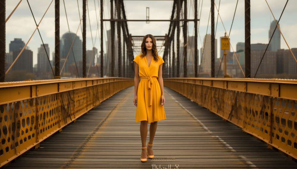 Pourquoi solliciter l'agence web Walk The Line pour créer votre site ?