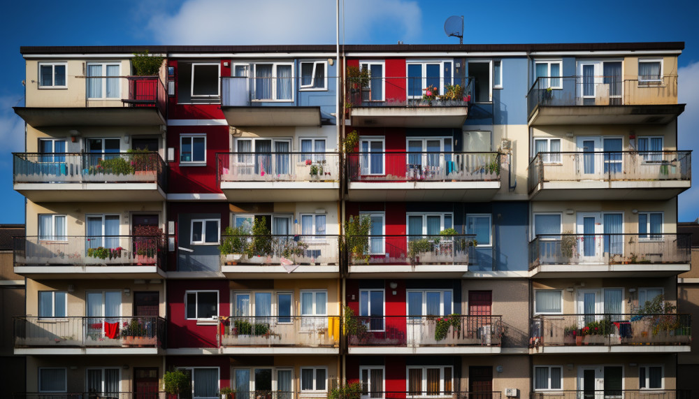 Que pouvons-nous savoir du dispositif action logement ?