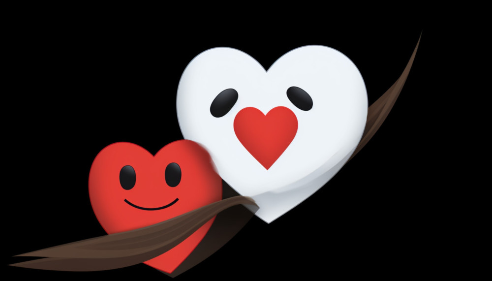 Quelques astuces pour sortir de la friendzone