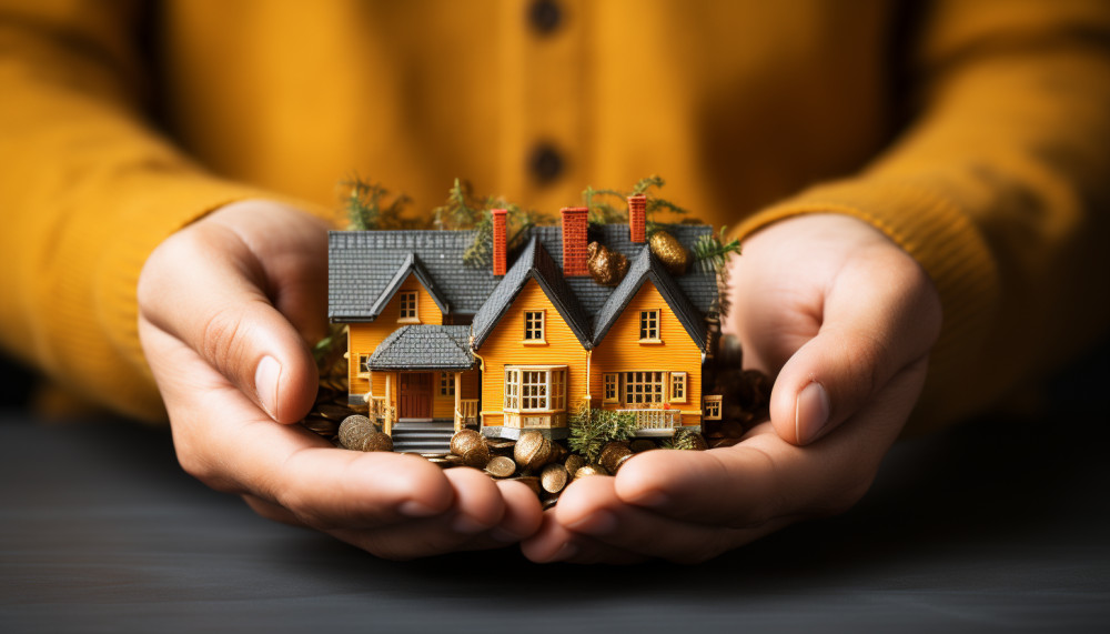 Quels sont les astuces et conseils pour payer une assurance habitation pas trop cher ?