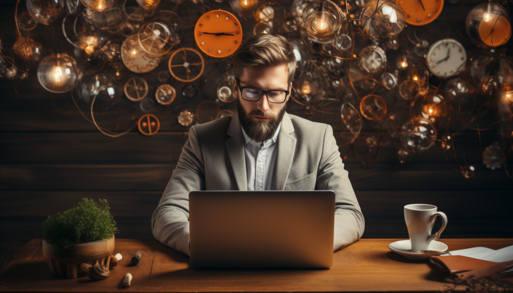 Quels sont les avantages du portage salarial pour le salarié porté ?