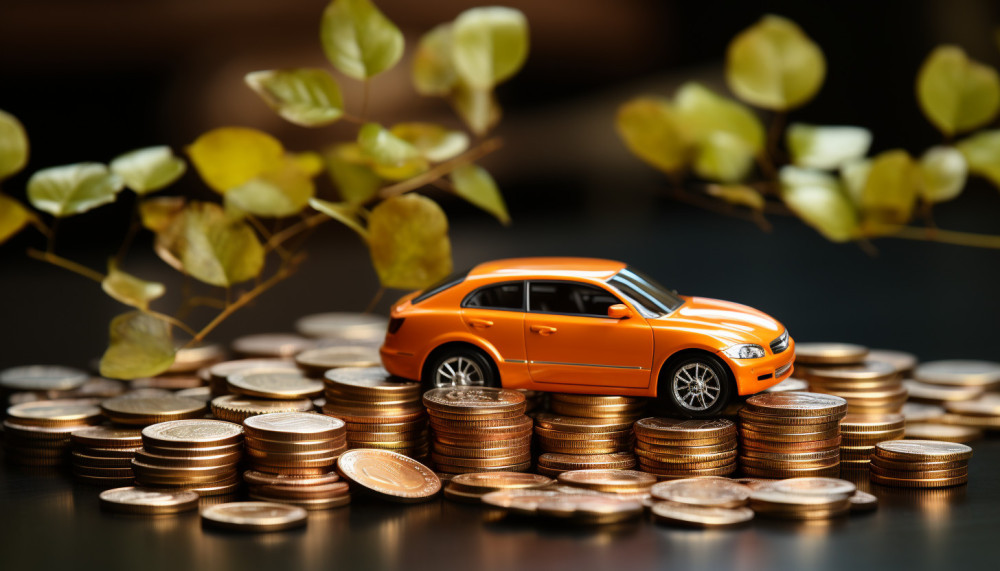 Quels sont les avantages d’un crédit auto ?