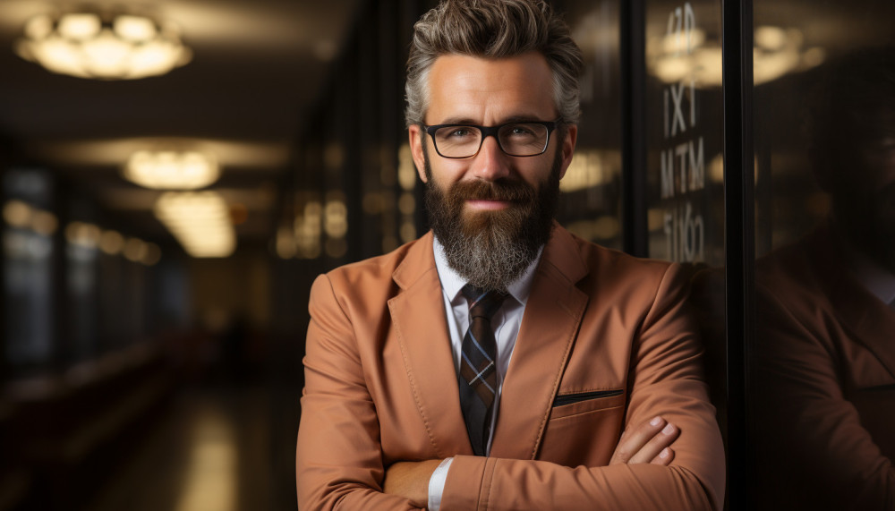 Qu'est-ce qu'un consultant SEO ?
