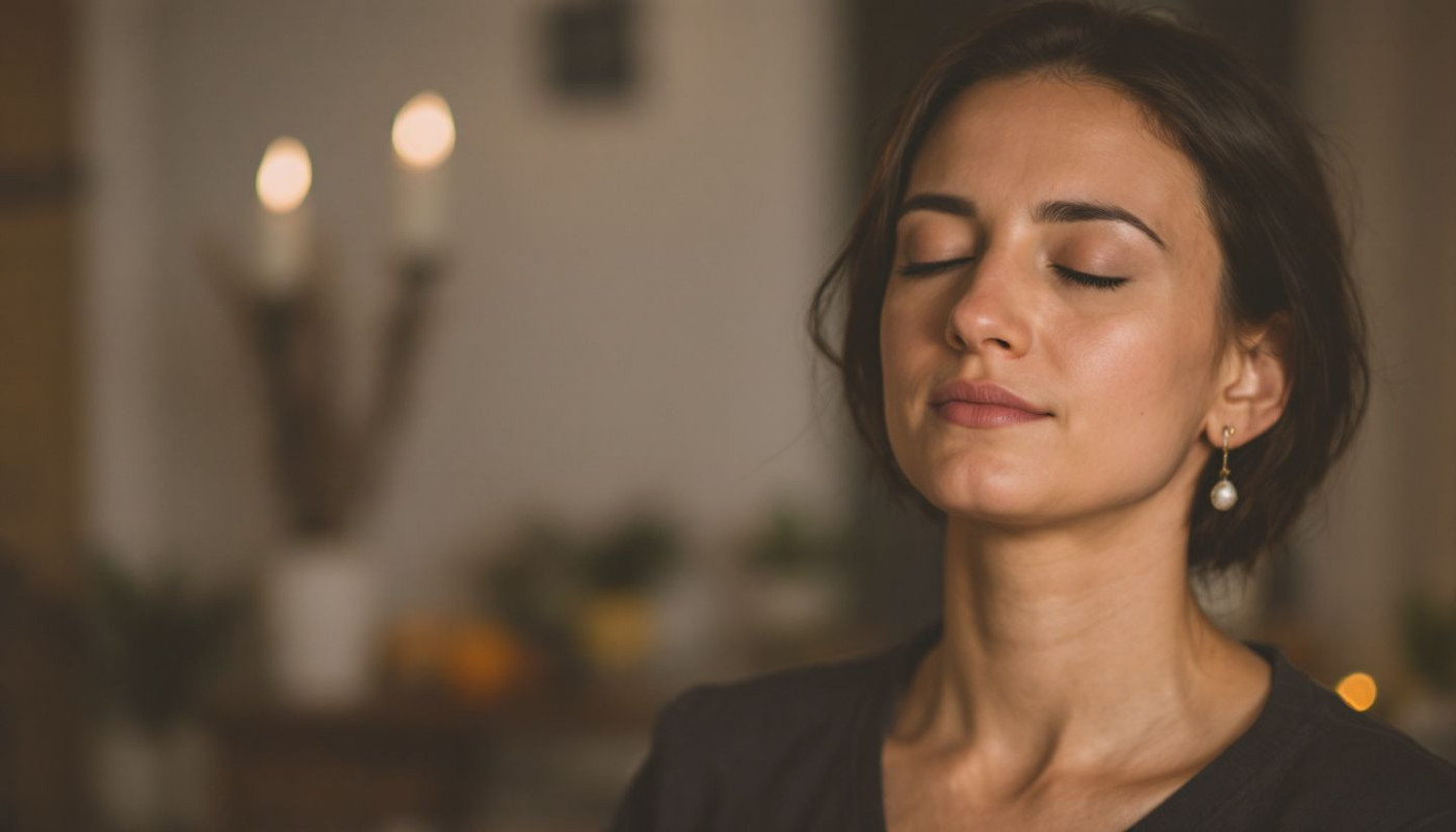 Techniques de respiration pour booster votre énergie sans caféine