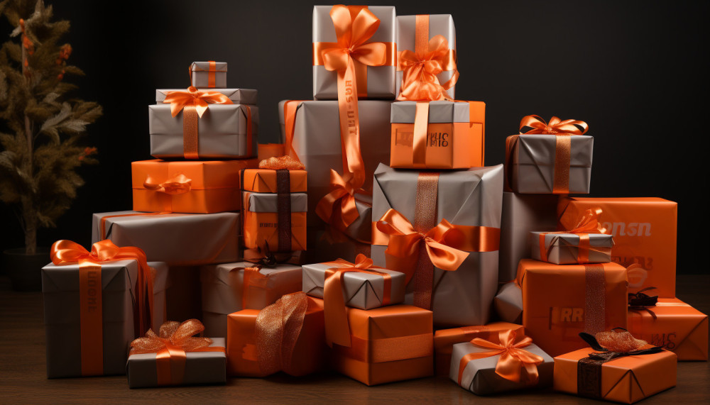 Tout savoir de Aliexpress
